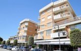 Condominio Commerciale
