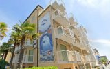 Katalog zájezdů - Itálie, Condominio Raffaello Sanzio