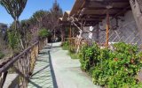 Residence Villa Marinú