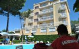 Hotel BAHAMA