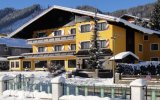 Katalog zájezdů, Hotel Schladmingerhof