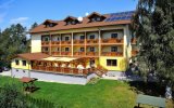 Katalog zájezdů - Rakousko, Hotel Alex