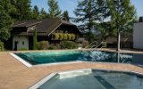 Katalog zájezdů - Rakousko, Naturel Hoteldorf Schönleitn