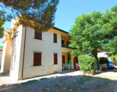 Villa Lorenza