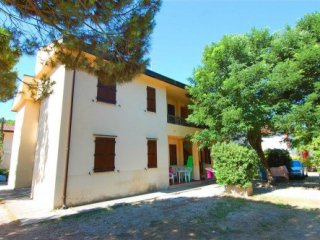 Villa Lorenza