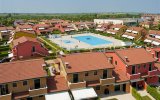 Caorle - Villaggio dei Fiori