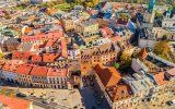 HOLIDAY INN EXPRESS LUBLIN - Lublin