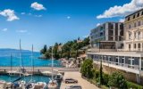 Katalog zájezdů - Chorvatsko, Hotel Istra