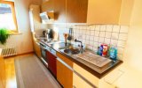 Ferienwohnung Luise
