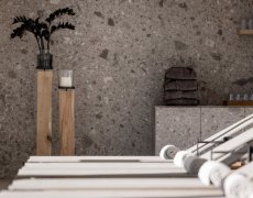 Tante Trude Aparthotel