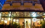 Cattolica - Hotel Philadelphia