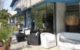 Cattolica - Hotel Senior