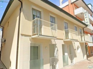 Casa Marconi