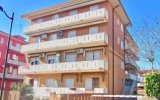Condominio Cristina Ponente
