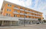 Katalog zájezdů - Itálie, Condominio Holiday