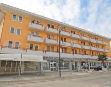 Condominio Holiday