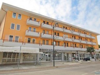 Condominio Holiday