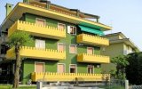 Condominio Le Rose