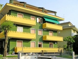 Condominio Le Rose