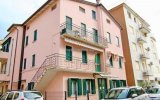 Condominio Marco