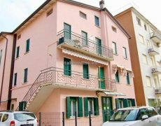 Condominio Marco