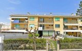 Katalog zájezdů - Itálie, Condominio Mare