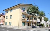 Katalog zájezdů - Itálie, Condominio Orate