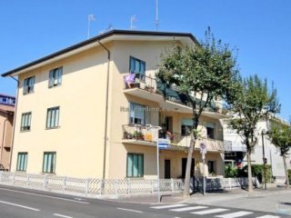 Condominio Orate