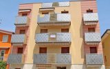 Katalog zájezdů - Itálie, Condominio Parco