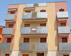 Condominio Parco