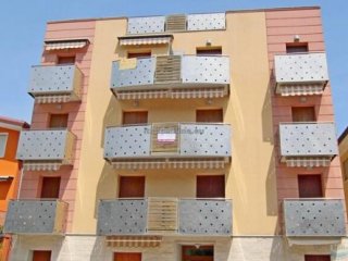 Condominio Parco