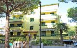 Katalog zájezdů, Condominio Pineta