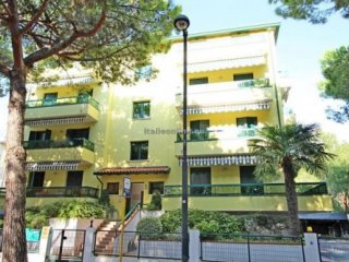 Condominio Pineta