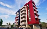 One Life Suites