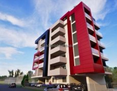 One Life Suites