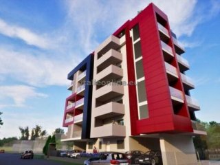 One Life Suites