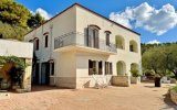 Katalog zájezdů - Itálie, Residence L’Antico Frantoio
