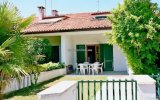 Villa Emma