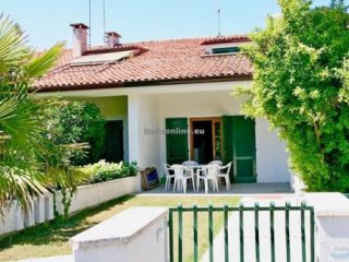 Villa Emma