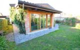 Katalog zájezdů - Itálie, Villa Nicoletta