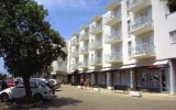 Hotel Adriatic Krk