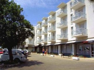Hotel Adriatic Krk