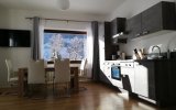 Appartement Bella Vista