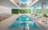 Katalog zájezdů - Maďarsko, FAGUS HOTEL CONFERENCE & SPA - Sopron