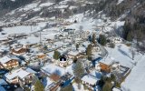 Katalog zájezdů, Dorfchalet