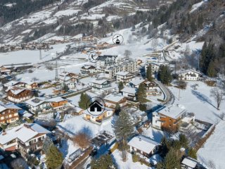 Dorfchalet