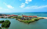 Katalog zájezdů, ANANTAYA RESORT AND SPA 4