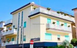 Katalog zájezdů - Itálie, Condominio Postiglione
