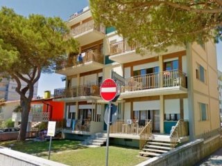 Condominio Sayonara