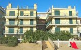 Katalog zájezdů - Itálie, Condominio Union